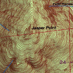 (34086e1) Page 051 Huntsville Preview 3