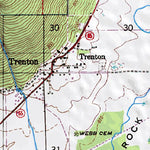 (34086e1) Page 053 Huntsville Preview 2