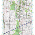 (34086e1) Page 059 Huntsville Preview 1