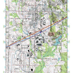 (34086e1) Page 060 Huntsville Preview 1