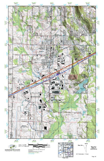 (34086e1) Page 060 Huntsville Preview 1