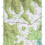 (34086e1) Page 068 Huntsville Preview 1
