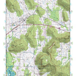 (34086e1) Page 069 Huntsville Preview 1