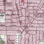 (34086e1) Page 071 Huntsville Preview 3