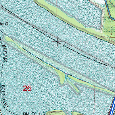 (34086e1) Page 072 Huntsville Preview 3