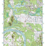 (34086e1) Page 075 Huntsville Preview 1