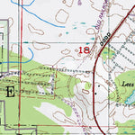 (34086e1) Page 075 Huntsville Preview 2