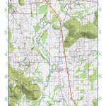 (34086e1) Page 078 Huntsville Preview 1