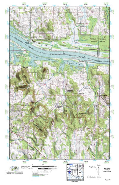 (34086e1) Page 087 Huntsville Preview 1