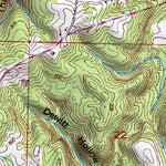(34086e1) Page 087 Huntsville Preview 3