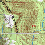 (34086e1) Page 090 Huntsville Preview 3