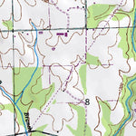 (34086e1) Page 098 Huntsville Preview 2