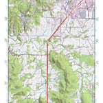 (34087a1) Page 004 Haleyville Preview 1