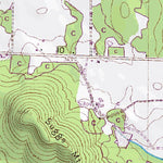 (34087a1) Page 005 Haleyville Preview 2