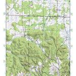 (34087a1) Page 006 Haleyville Preview 1