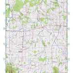 (34087a1) Page 008 Haleyville Preview 1