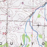 (34087a1) Page 008 Haleyville Preview 2