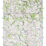(34087a1) Page 012 Haleyville Preview 1