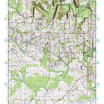 (34087a1) Page 014 Haleyville Preview 1