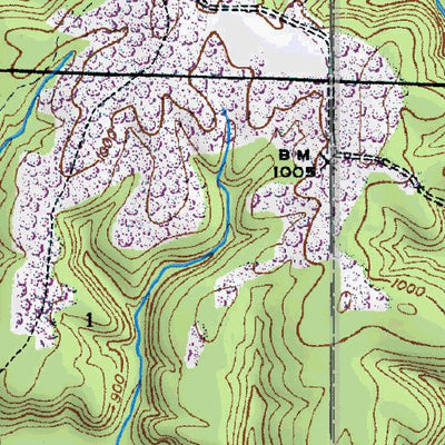 (34087a1) Page 021 Haleyville Preview 2