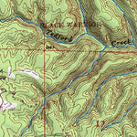 (34087a1) Page 021 Haleyville Preview 3