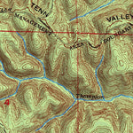 (34087a1) Page 022 Haleyville Preview 3
