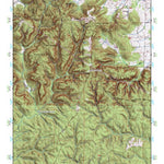 (34087a1) Page 024 Haleyville Preview 1