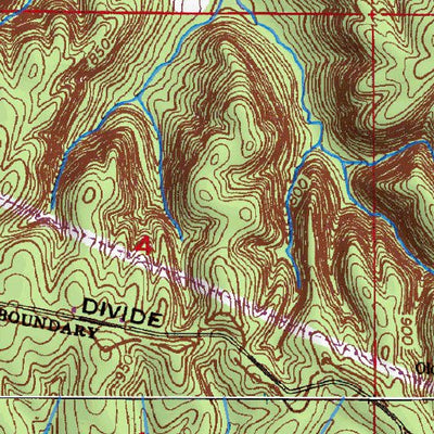 (34087a1) Page 025 Haleyville Preview 3