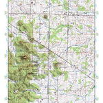 (34087a1) Page 027 Haleyville Preview 1