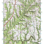 (34087a1) Page 032 Haleyville Preview 1