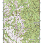 (34087a1) Page 035 Haleyville Preview 1