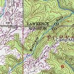 (34087a1) Page 035 Haleyville Preview 3