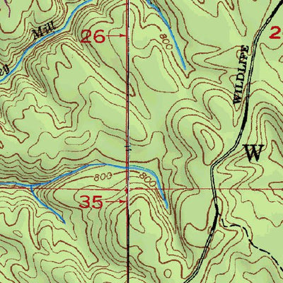(34087a1) Page 039 Haleyville Preview 2