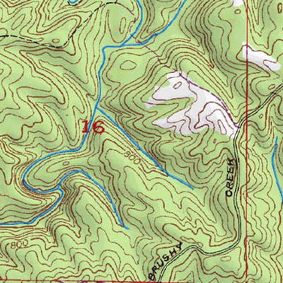 (34087a1) Page 039 Haleyville Preview 3
