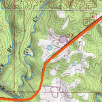 (34087a1) Page 044 Haleyville Preview 2