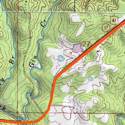 (34087a1) Page 044 Haleyville Preview 2