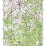 (34087a1) Page 045 Haleyville Preview 1