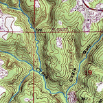 (34087a1) Page 049 Haleyville Preview 3