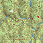 (34087a1) Page 050 Haleyville Preview 3