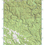 (34087a1) Page 051 Haleyville Preview 1