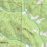 (34087a1) Page 060 Haleyville Preview 2