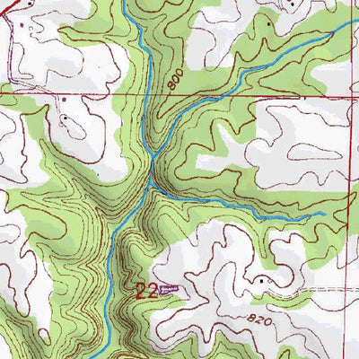 (34087a1) Page 061 Haleyville Preview 2