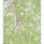 (34087a1) Page 062 Haleyville Preview 1