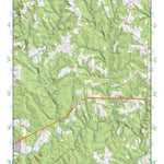 (34087a1) Page 064 Haleyville Preview 1