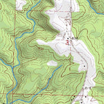 (34087a1) Page 064 Haleyville Preview 3