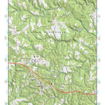 (34087a1) Page 065 Haleyville Preview 1