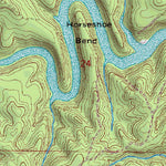 (34087a1) Page 067 Haleyville Preview 3