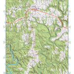 (34087a1) Page 068 Haleyville Preview 1