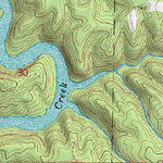 (34087a1) Page 068 Haleyville Preview 3