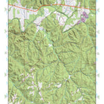 (34087a1) Page 073 Haleyville Preview 1